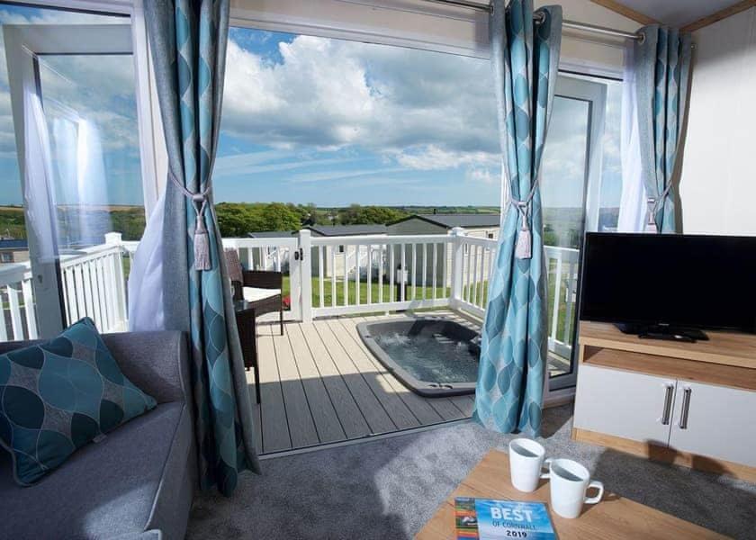 Our Goldfinch 1- Sleeps 2 Persons- Private Hot Tub-Pet Friendly-Tranquil Holiday Away From It All Yet Not Far From St Austell- The Holiday Home Has One Bedroom, Living And Dining Area, Equipped Kitchen-Decking-Outdoor Furniture-Fishing Lakes And More Grampound Zewnętrze zdjęcie